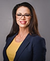 Charity L. Lane, MS, MA, CPT, FNS