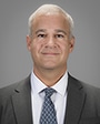 John M. Mayer, DC, PhD, FACSM